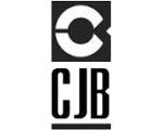 CJB Bearing